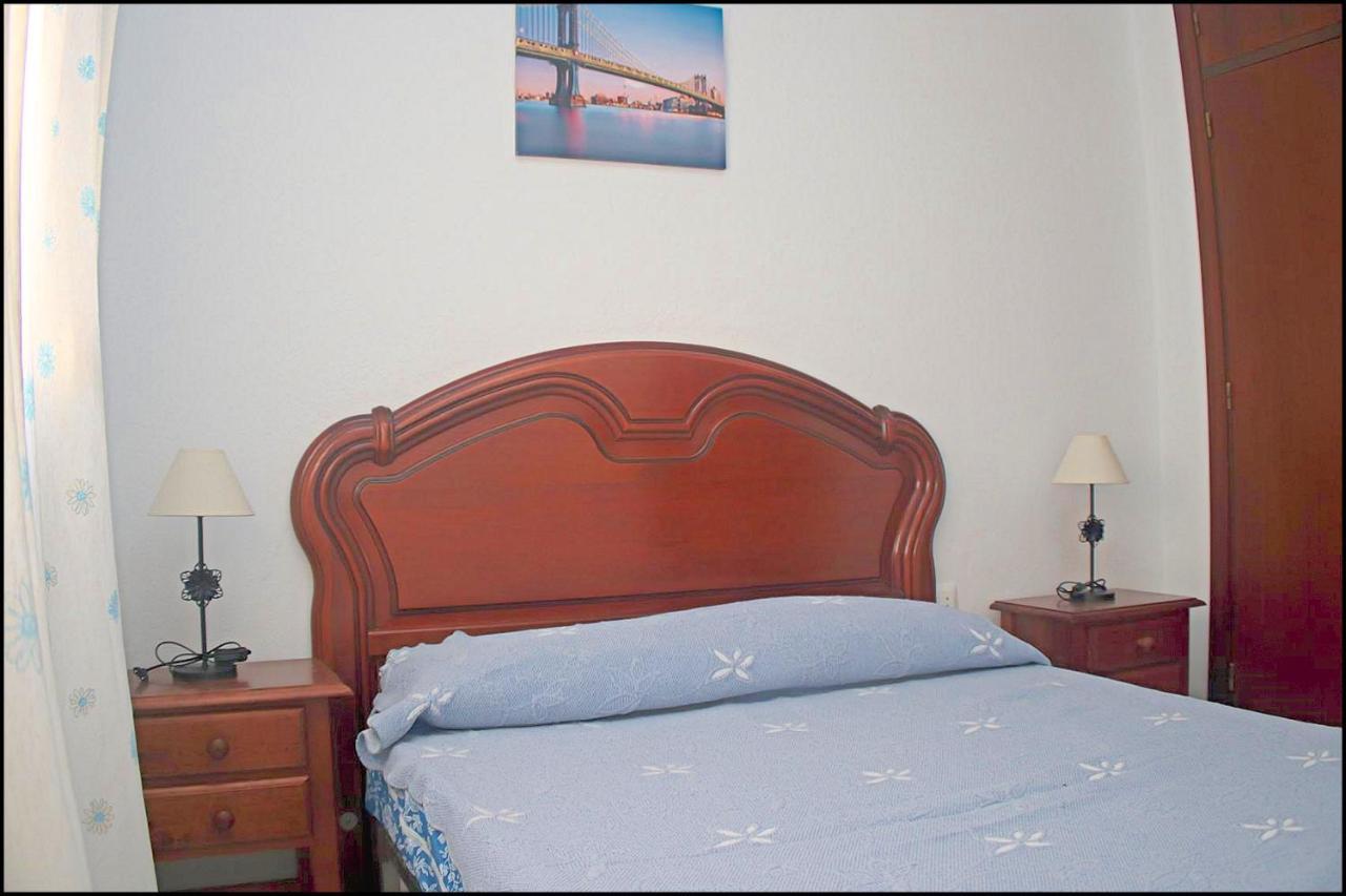 Chalet Con Piscina Privada كونيل ذي لا فرونتيرا المظهر الخارجي الصورة